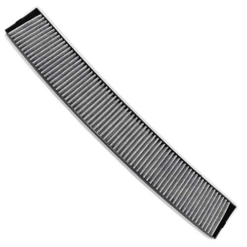Cabin Air Filter - 042-2035
