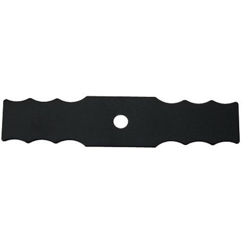 Black and Decker Genuine OEM Replacement Edger Blade, EB-024