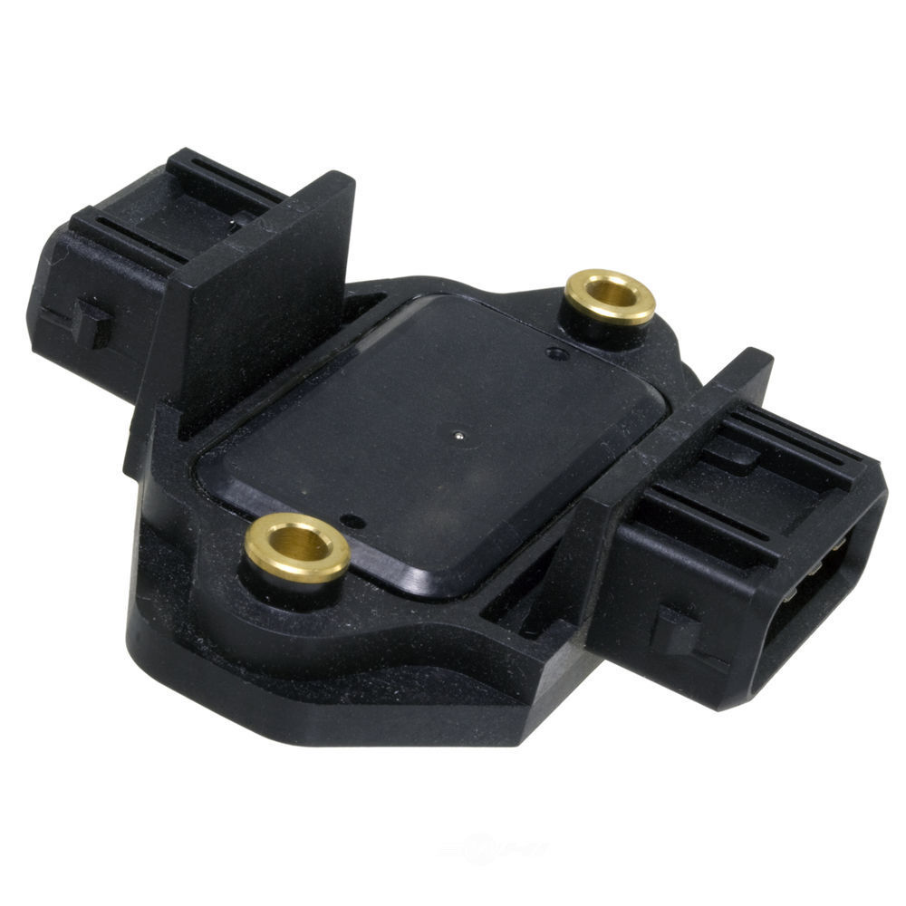 Ignition Control Module WVE 6H1025