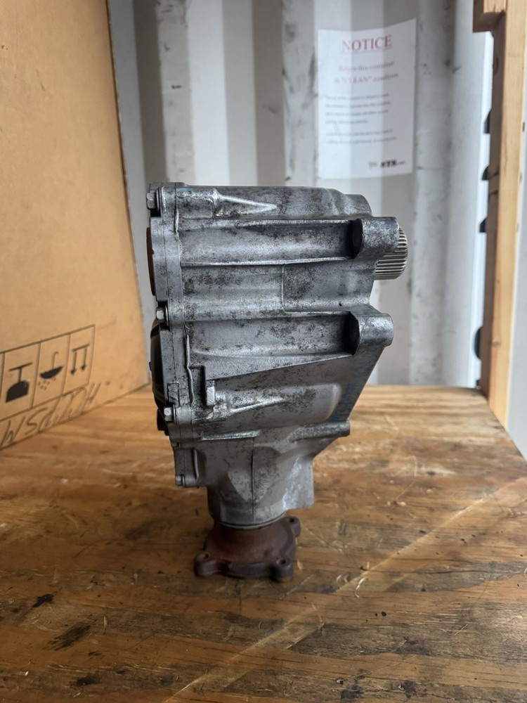 2009-2014 Lincoln MKS Transfer Case Assembly OEM MOPAR