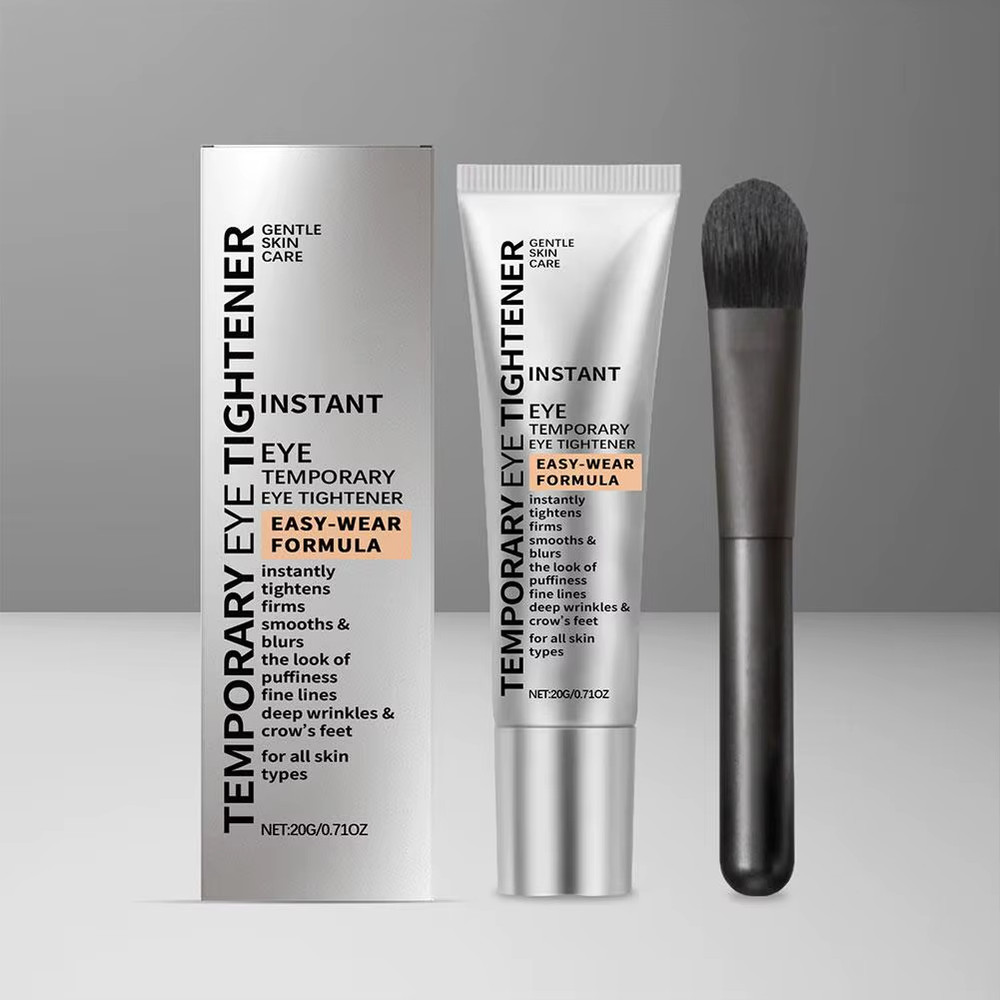 eye tightner skin care