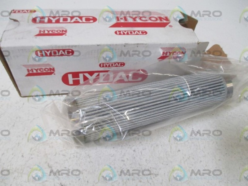 HYDAC 02060933 FILTER NSMP
