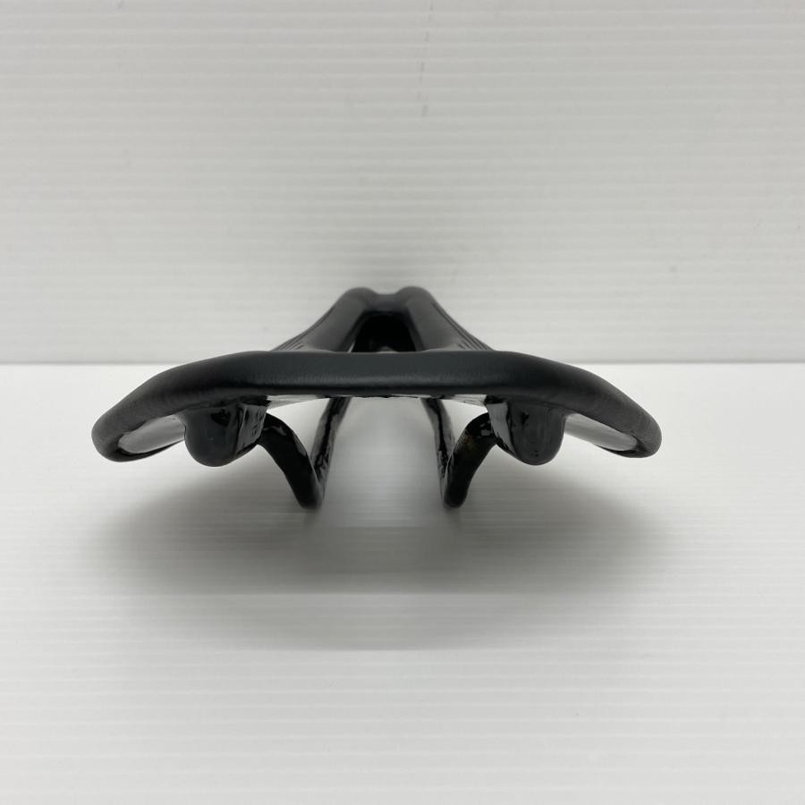 RockBros Bicycle Saddle 2011