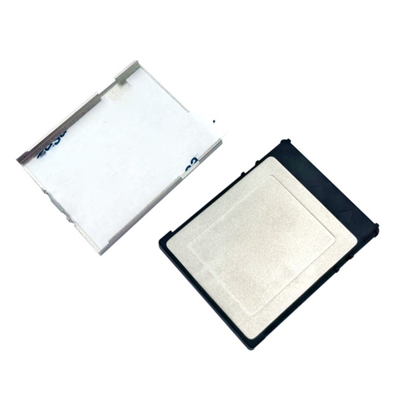 CFE B Type Card Protector Case For CFExpress Type B/XQD Cards Enclosure