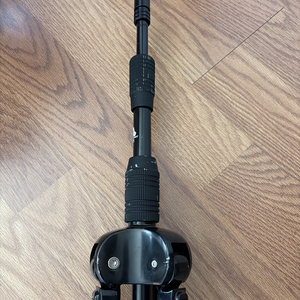 Triad-Orbit T1 Short Tripod Microphone Stand