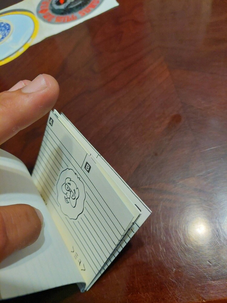 Grateful Dead Memorabilia Lot