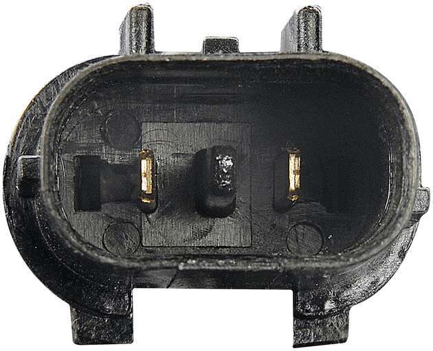 Dorman A/C Condenser Fan , PN# 620-736