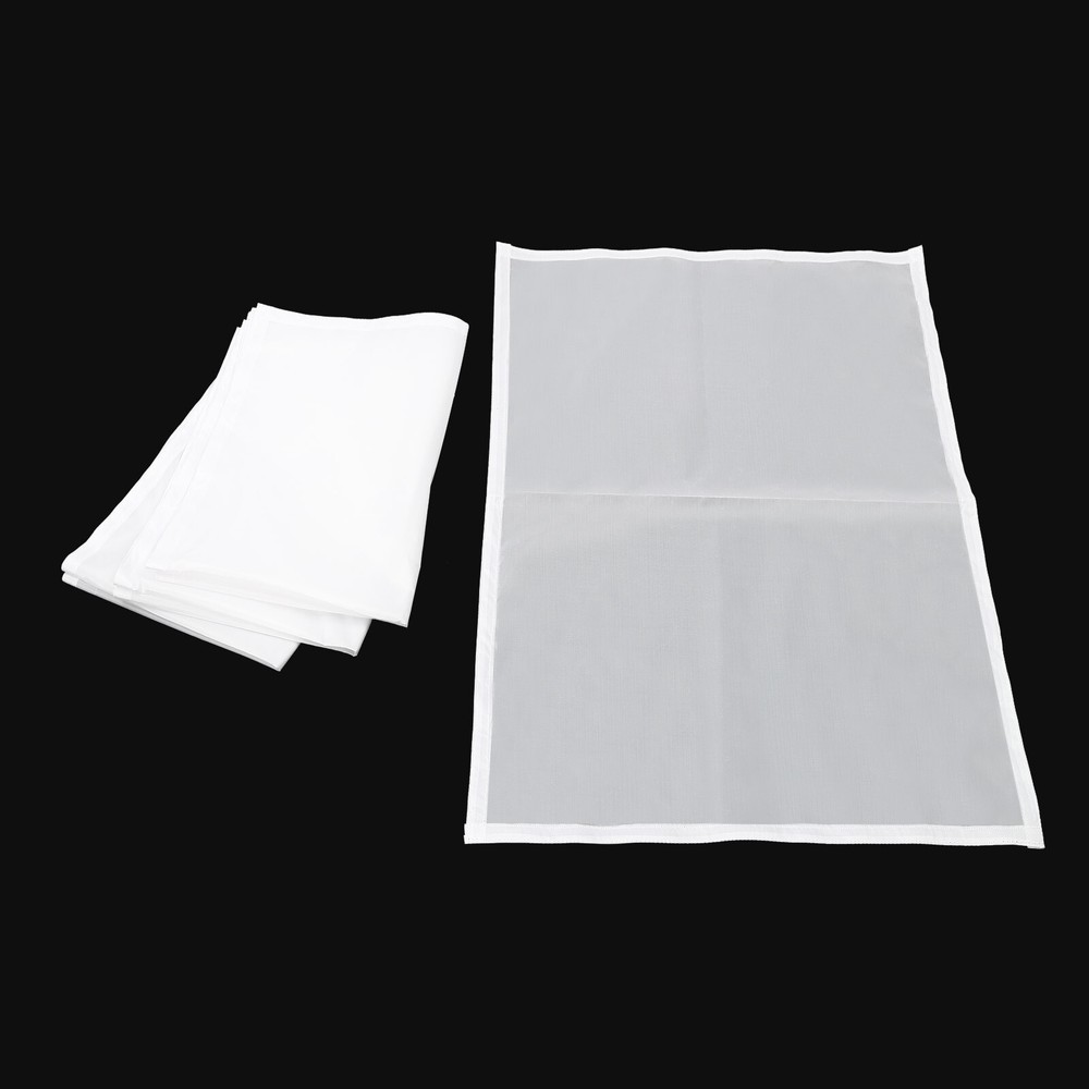 Event Table DJ Display Rack Floorstanding Display Rack Portable DJ Facade Booth