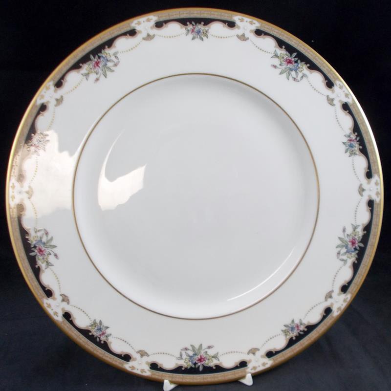 Lenox Hartwell House 5 Piece Place Setting