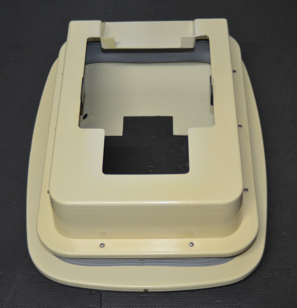 Beaverstate Dental Evolution II Bellows BDS EVOL II - 110