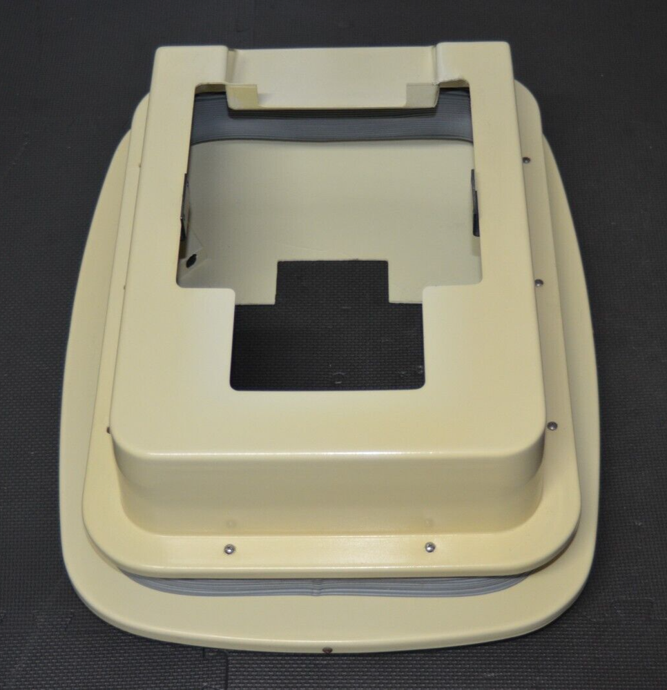 Beaverstate Dental Evolution II Bellows BDS EVOL II - 110