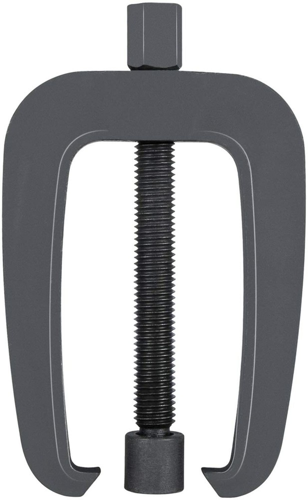 Hydraulic Steering Support Bracket Puller Remover for Seastar Uflex