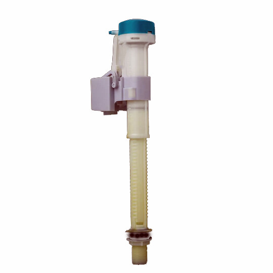 A1280 R&T Inlet valve for Multiple Tanks