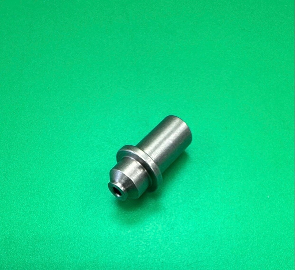 UVC  AR6060 Interchangeable Insert Tip For Our Mixing Chambers Fits Fusion AP
