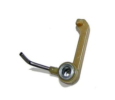 PISTONÂ COOLING NOZZLE CUMMINS ISB
