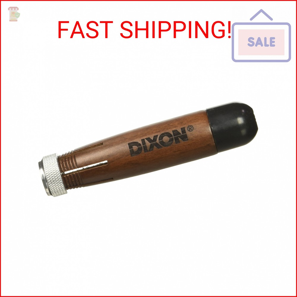 HOLDER CRAYON LUMBER 4-7/8IN