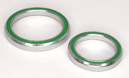 ZN40 Series Bearing Kit 36 x 45, 41/52mm