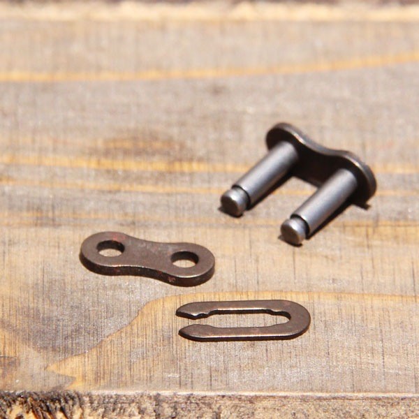 OSET #25 Chain Connector