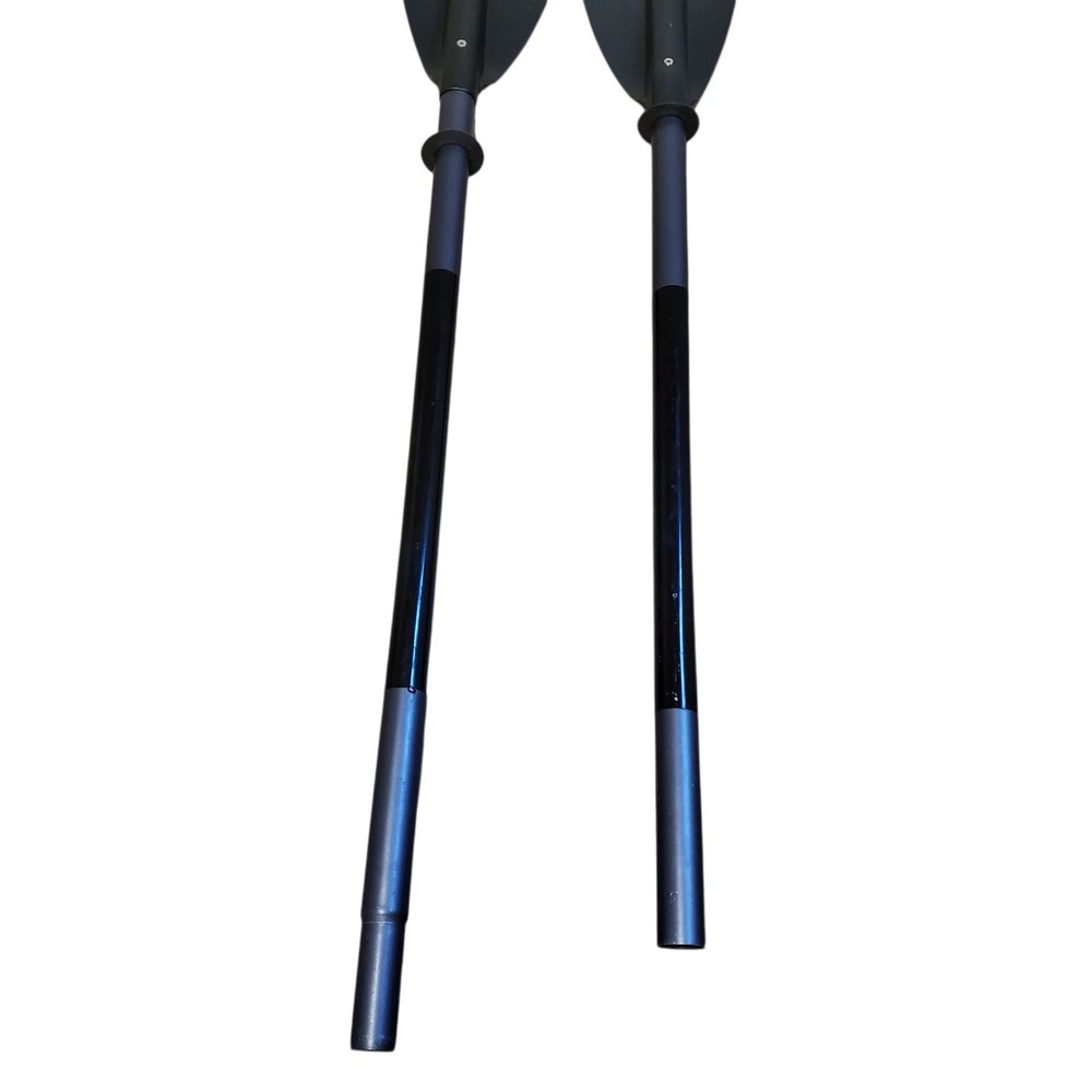 Aquabound Flaire 230cm 2-Piece Kayak Paddle