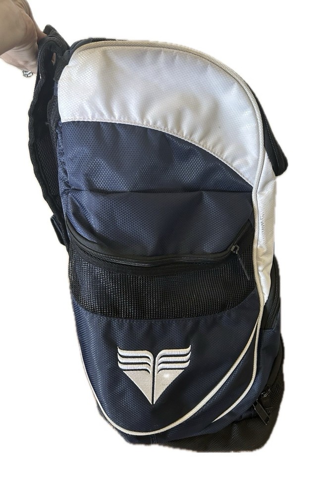 TYR Alliance Team Backpack II.