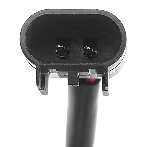 Power Window Regulator with Motor Compatible with Dodge Front Passenger (RH)