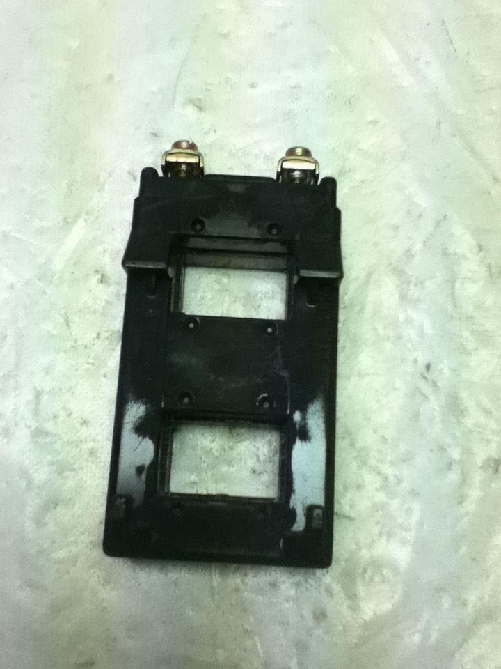 Allen-Bradley CB-360 OPERATING COIL