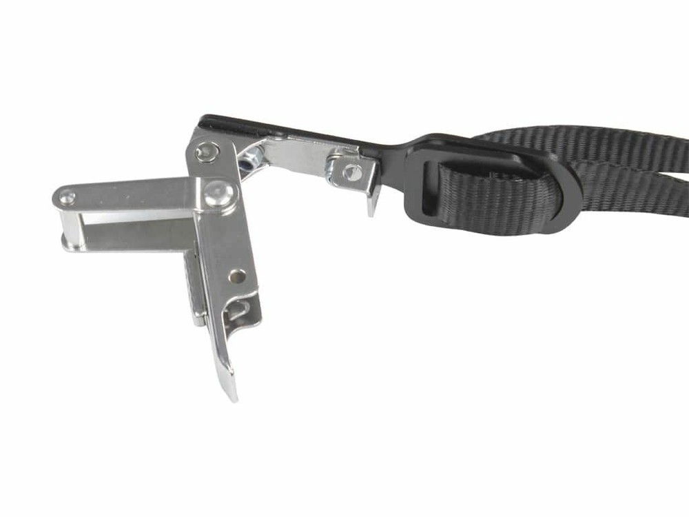 Front Runner Quick Release Latching Strap - STRA057