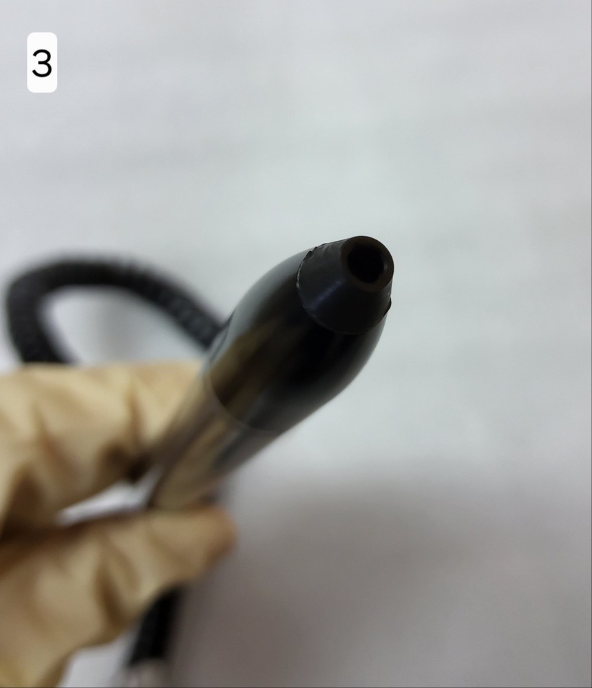 Applied Materials LIGHT PEN CRT-TYPE (WORKING) AMAT