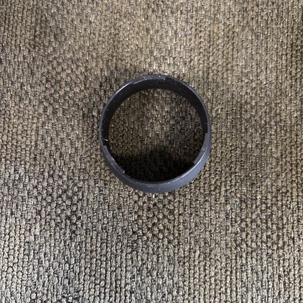 Canon LA-DC52C Conversion Lens adapter