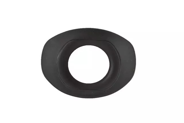 Genuine Mopar Sensor Cover 68234991AB