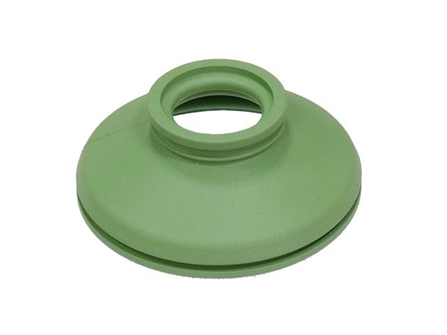 SP1 Power Valve Bellow SM-09546