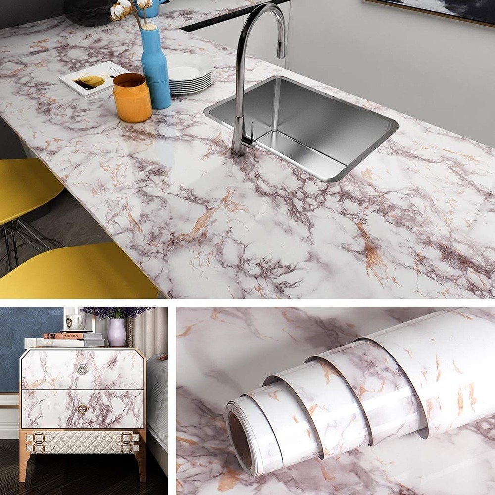 DIY Kitchen Cabinet MakeOver Kit