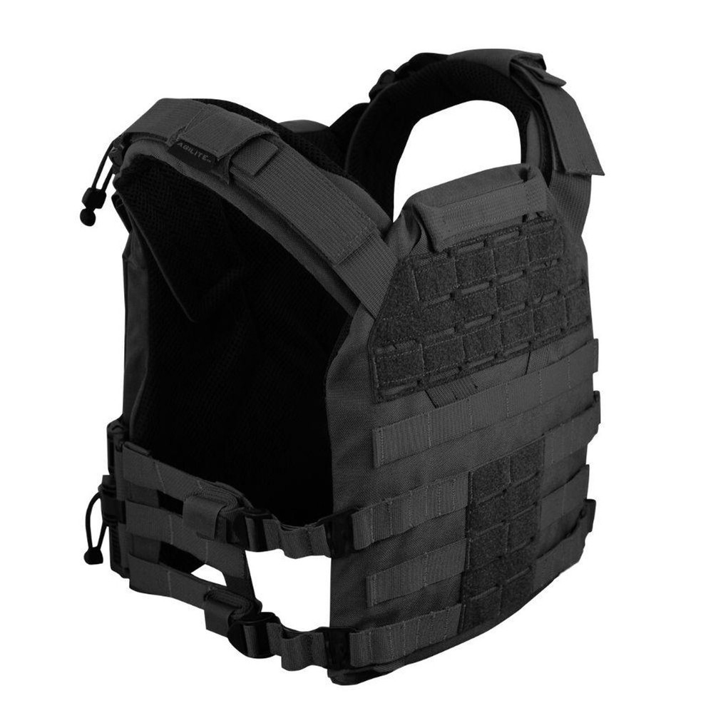 Agilite K19 Plate Carrier 3.0