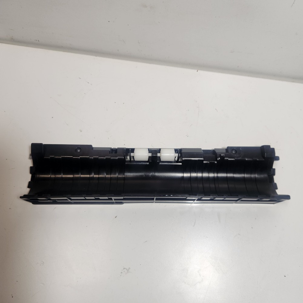 Canon PIXMA TS6420a Printer Multifunction Back Jam Access Cover Original Part