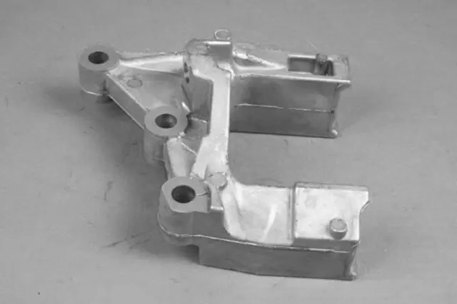 Genuine Mopar Transmission Mount Bracket 4721335AB