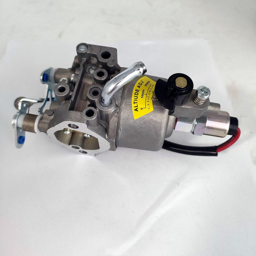 4KYFA26100 Carburetor Carb For Onan Microquiet 4000 Watt P K Generator 146-0785