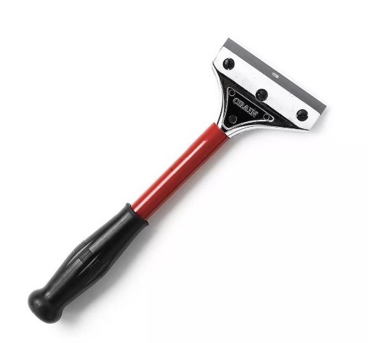 Crain 350 Pro Flooring Scraper