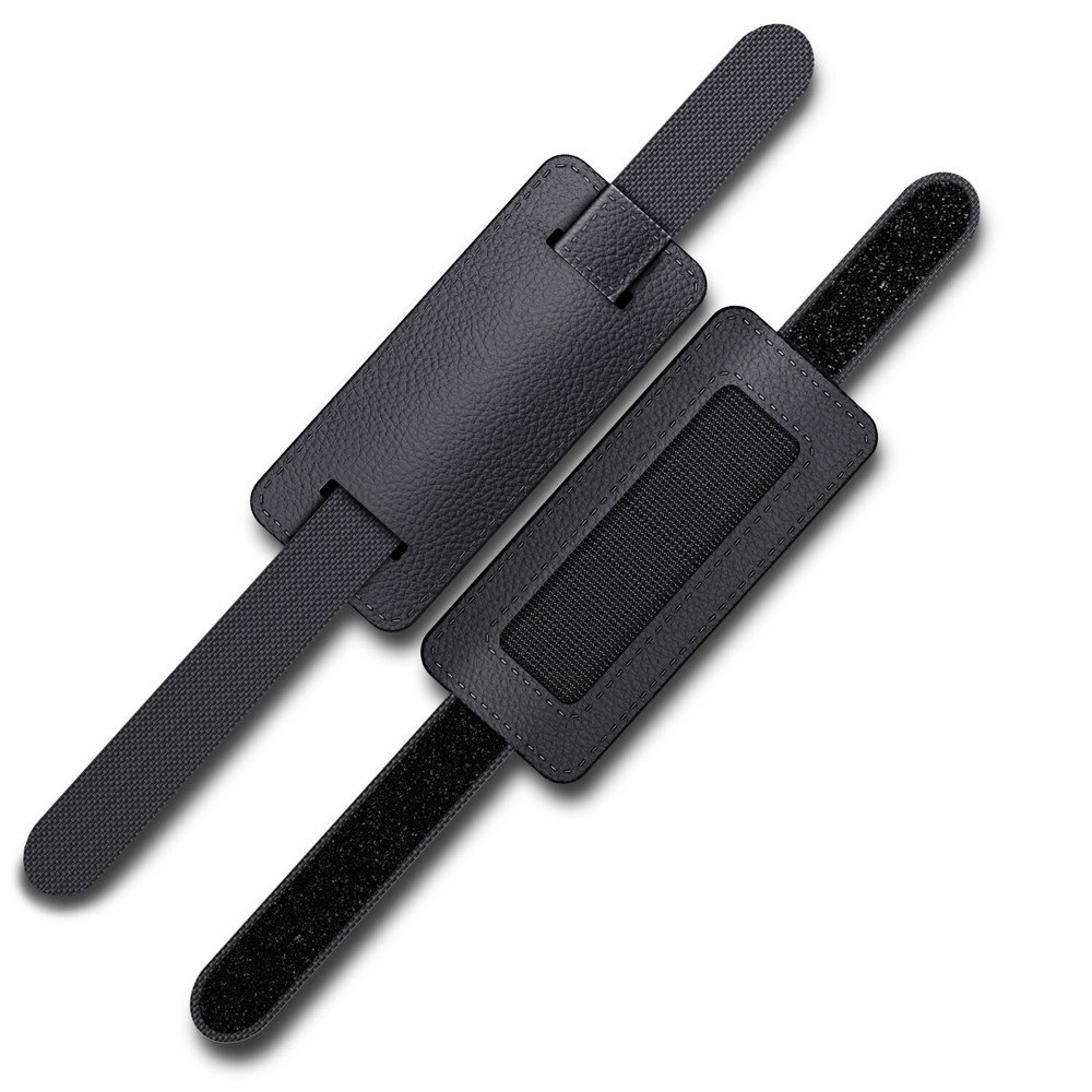 Hand Strap for Cases by Wireless ProTech