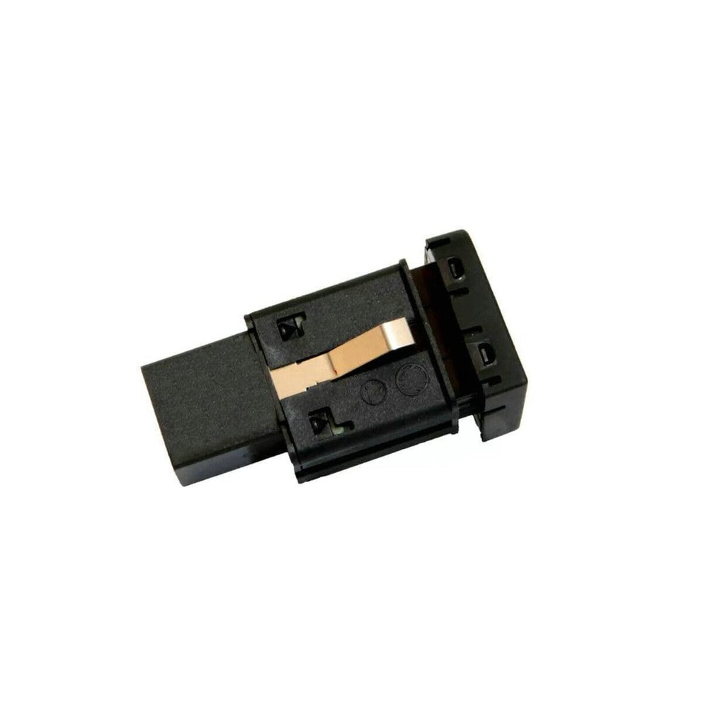 Car Engine Start Stop Push Switch Button for VW Jetta 2011 2012 2013 2014 2015
