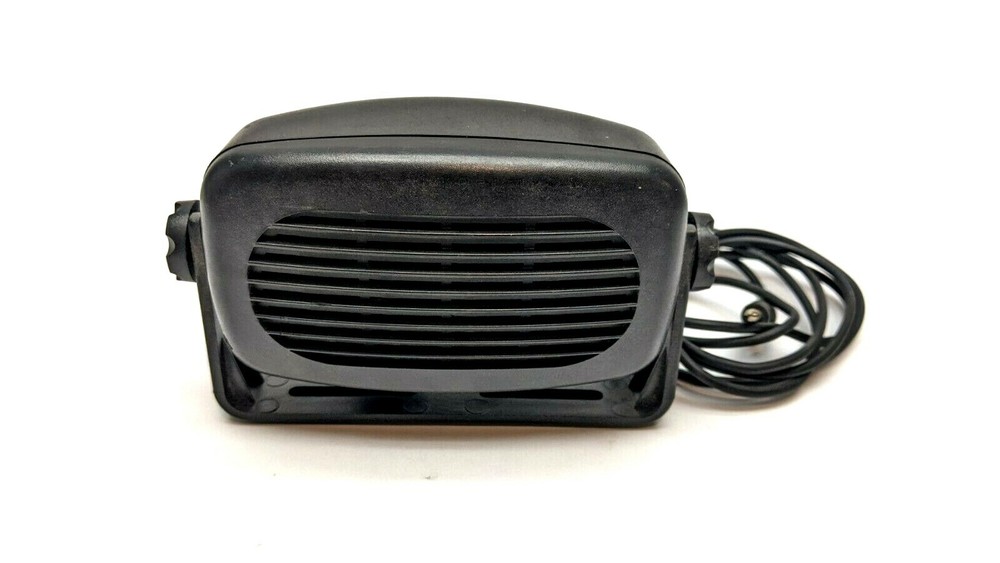 Samsung HFS010 Speaker with Mount