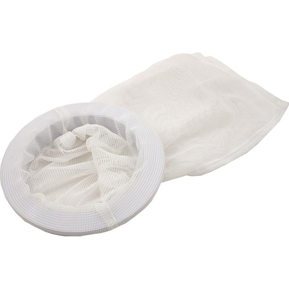 Leaf Bag, Pentair Leaf Traps, Mesh
