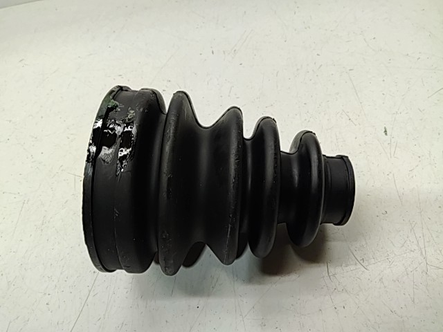 CV Boot - 2000 Polaris NOS