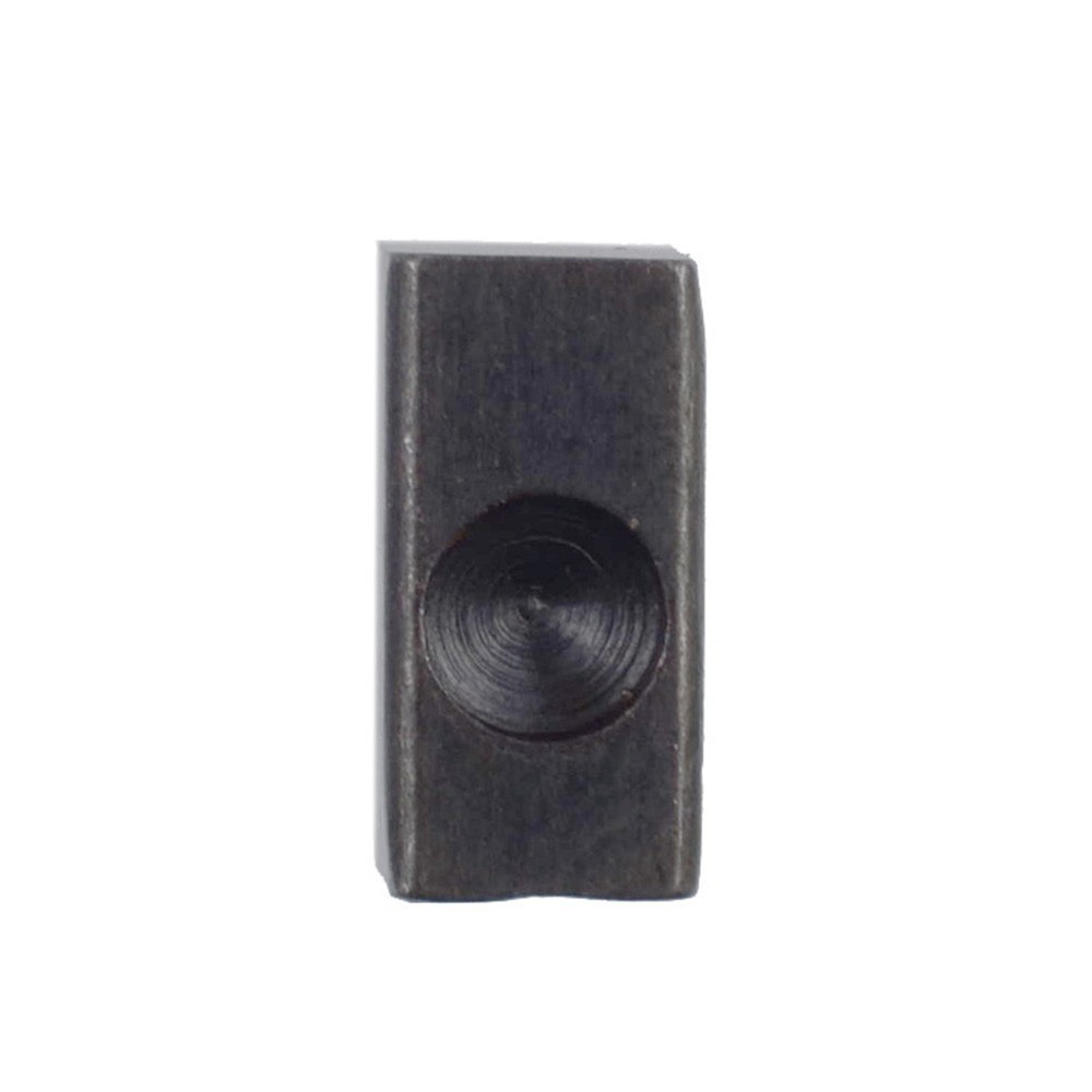 For Floyd Rose Bridge Saddle Insert Block Locking Metal String High Quality