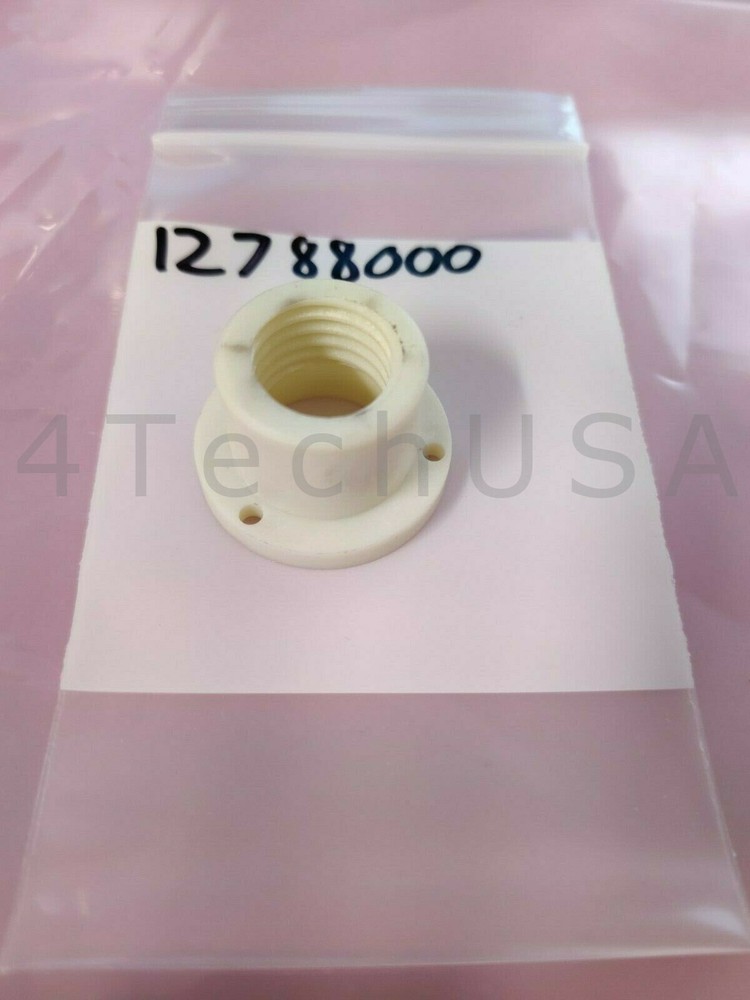 Universal Instruments Sleeve 12788000