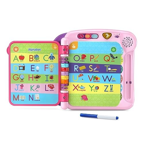 Prep for Preschool Activity Book - Green