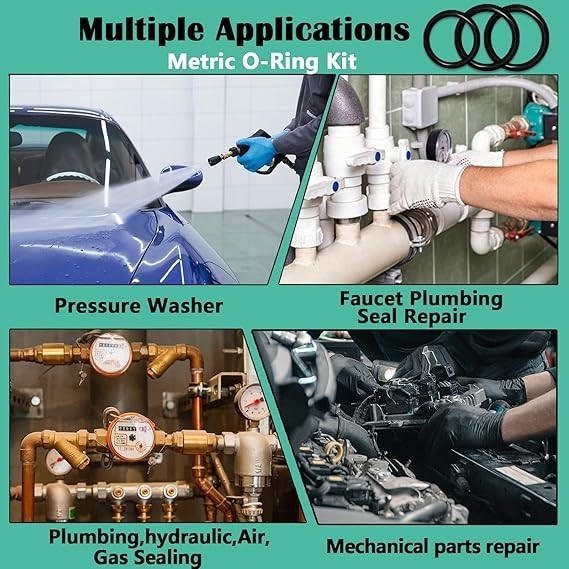 Memory Card Reader 4in1 USB USB-C to SD Micro SD MS CF Card Reader Adapter