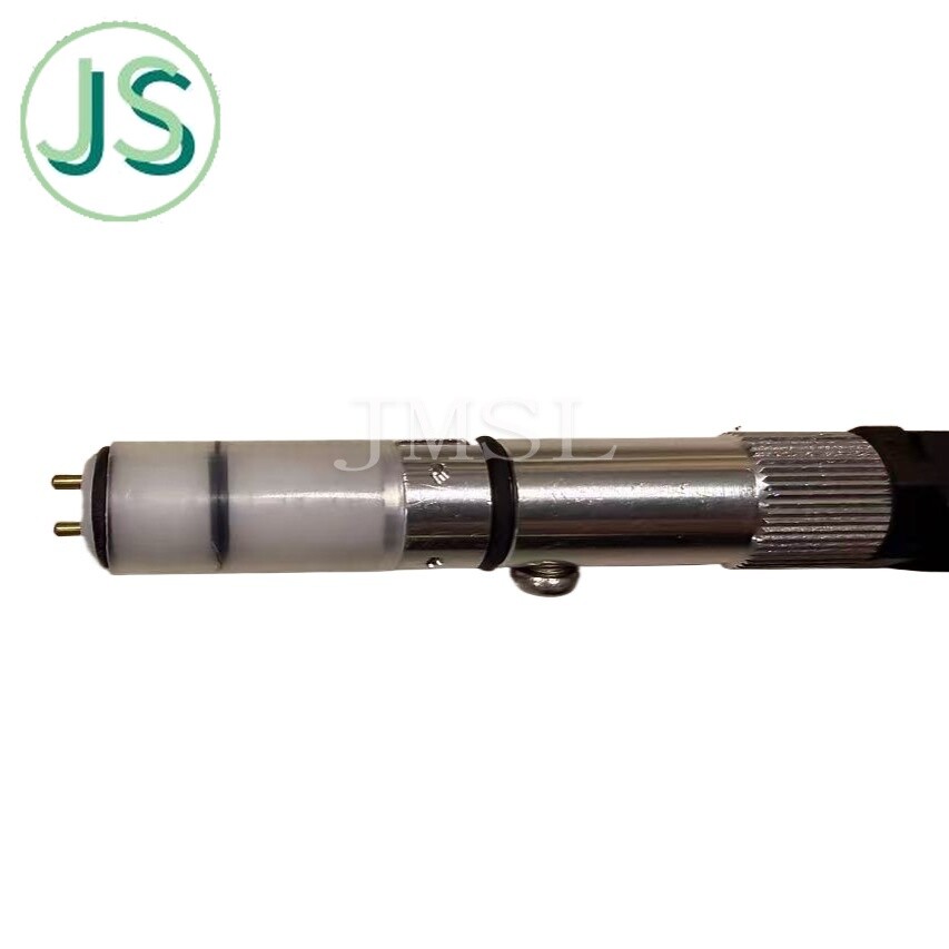 Automatic Powder Coating Gun 393827 Cable Compatible With Certain 20M 66Ft GA02