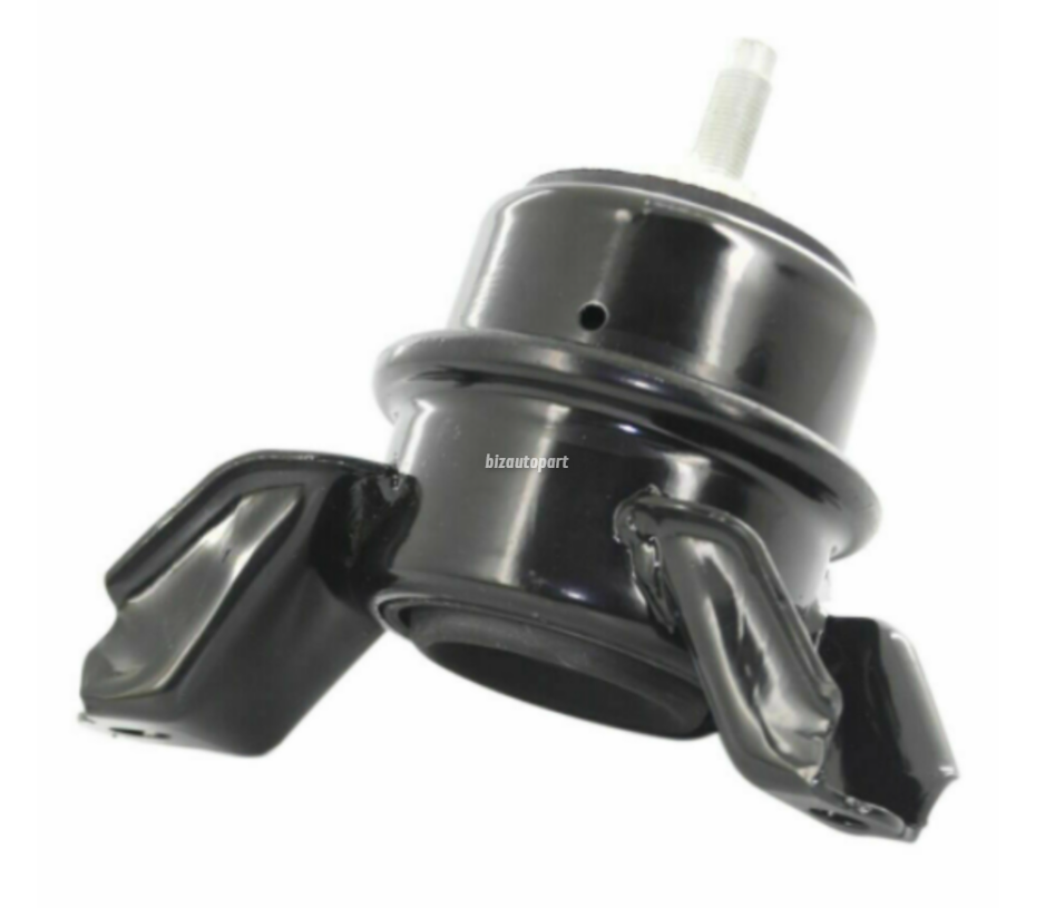 OEM! ENGINE MOUNTING BRACKET ASSEMBLY FOR HYUNDAI SONATA 2.4L OE # 21810-3K400