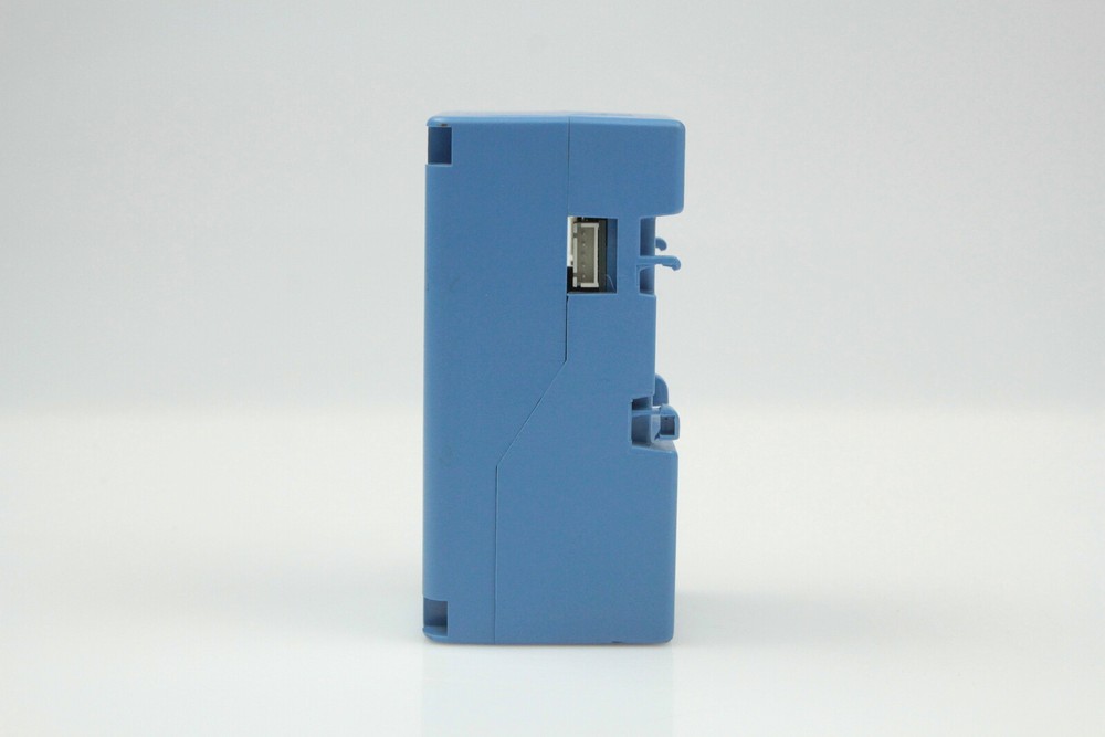 JOHNSON CONTROLS POWER SUPPLY MODULE INPUT Y350R-1