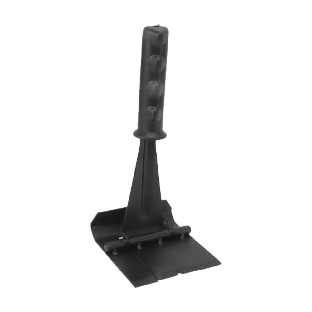 Stainless Steel Trim Puller Skirting Boards Tile Removal Tool Trim Pulling TR